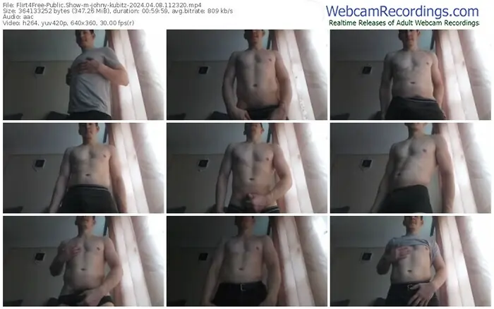 flirt4free-johny-kubitz-04-08-2024-11-23-20