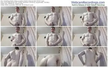 flirt4free-johny-kubitz-04-08-2024-19-33-57