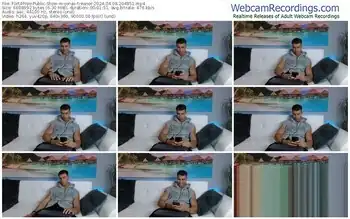 flirt4free-jonas-treanor-04-08-2024-20-48-51