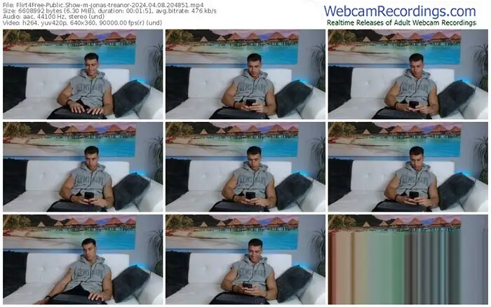 flirt4free-jonas-treanor-04-08-2024-20-48-51