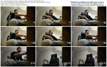 flirt4free-josh-knights-04-08-2024-05-26-29