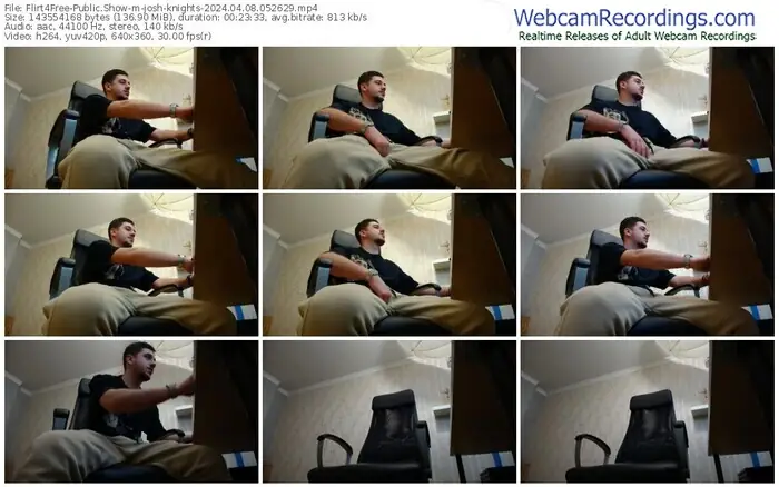 flirt4free-josh-knights-04-08-2024-05-26-29