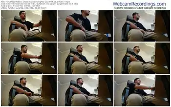 flirt4free-josh-knights-04-08-2024-10-54-47