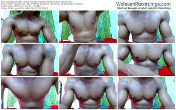 flirt4free-josh-megans-04-08-2024-13-26-09