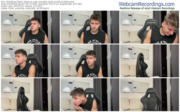 flirt4free-josh-mendes-04-08-2024-21-09-06