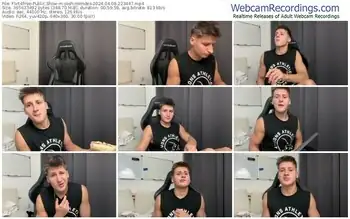 flirt4free-josh-mendes-04-08-2024-22-34-47