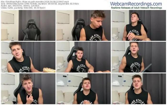 flirt4free-josh-mendes-04-08-2024-22-34-47