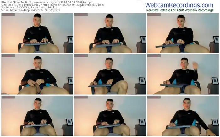 flirt4free-jouliano-greco-04-08-2024-22-08-30