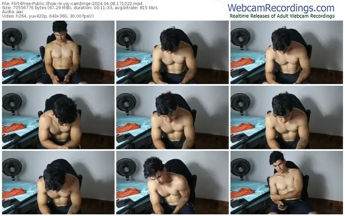 flirt4free-joy-cambrige-04-08-2024-17-10-22