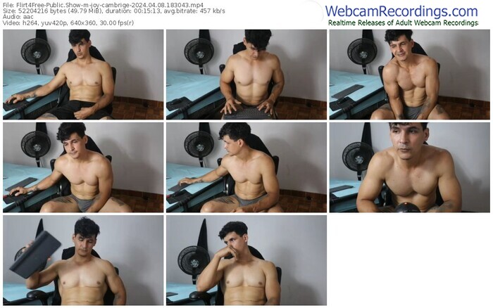 flirt4free-joy-cambrige-04-08-2024-18-30-43