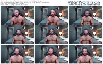 flirt4free-justin-hilton-04-08-2024-11-18-40