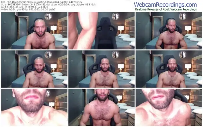 flirt4free-justin-hilton-04-08-2024-14-41-28