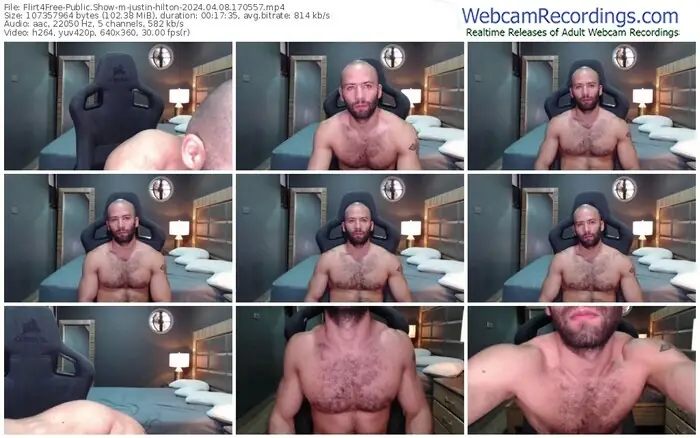 flirt4free-justin-hilton-04-08-2024-17-05-57