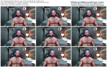flirt4free-justin-hilton-04-08-2024-17-48-31