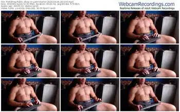 flirt4free-justin-karter-04-08-2024-20-11-06