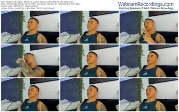 flirt4free-justin-whitte-04-08-2024-20-19-02