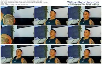 flirt4free-justin-whitte-04-08-2024-21-20-13