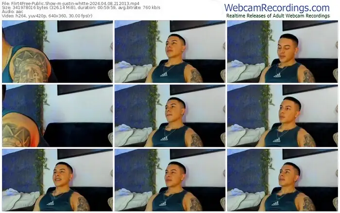 flirt4free-justin-whitte-04-08-2024-21-20-13