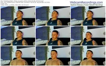 flirt4free-justin-whitte-04-08-2024-22-56-19