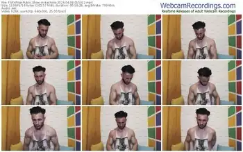 flirt4free-kachine-04-08-2024-01-50-12