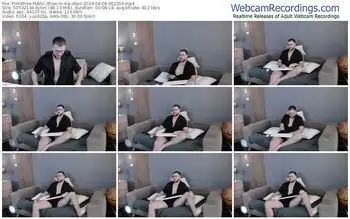 flirt4free-kai-starr-04-08-2024-06-22-59