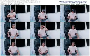 flirt4free-karim-ferrer-04-08-2024-12-05-53