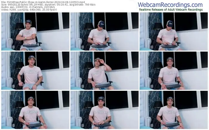 flirt4free-karim-ferrer-04-08-2024-12-05-53