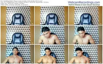 flirt4free-karl-mendez-04-08-2024-14-41-21