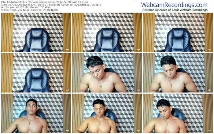 flirt4free-karl-mendez-04-08-2024-14-41-21