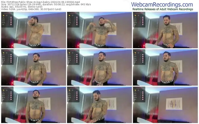 flirt4free-kayn-bakry-04-08-2024-19-39-04