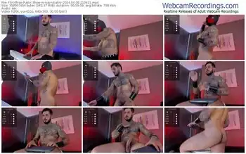 flirt4free-kayn-bakry-04-08-2024-21-34-11