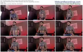 flirt4free-kayn-bakry-04-08-2024-23-34-56