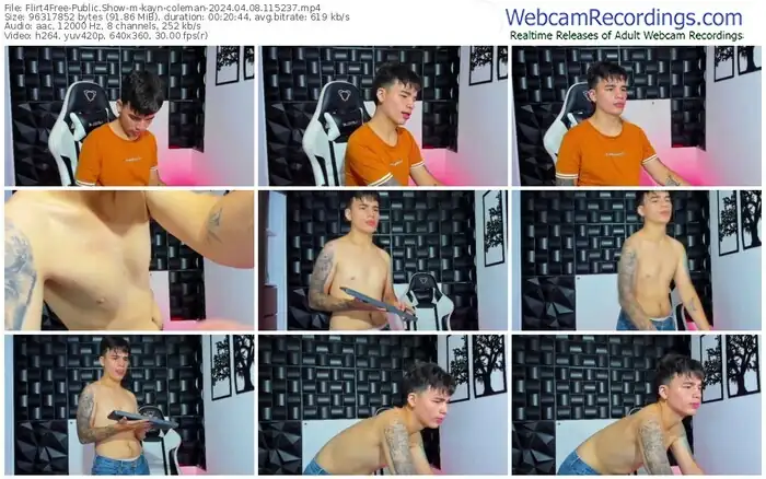 flirt4free-kayn-coleman-04-08-2024-11-52-37