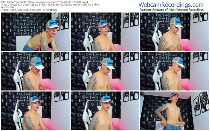 flirt4free-kayn-coleman-04-08-2024-12-58-01