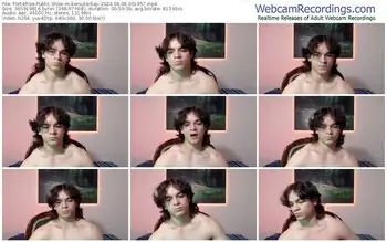 flirt4free-keisuke-baji-04-08-2024-00-19-57