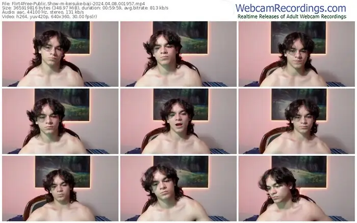 flirt4free-keisuke-baji-04-08-2024-00-19-57