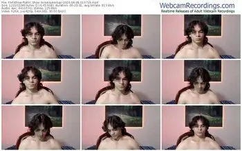 flirt4free-keisuke-baji-04-08-2024-01-37-19