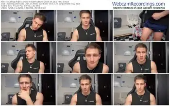 flirt4free-keith-atkins-04-08-2024-17-44-13