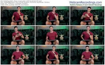 flirt4free-ken-zaenz-04-08-2024-02-13-35