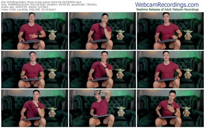 flirt4free-ken-zaenz-04-08-2024-03-58-36