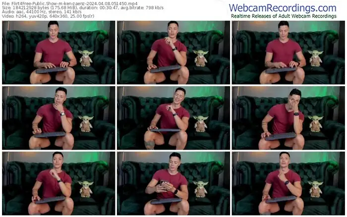 flirt4free-ken-zaenz-04-08-2024-05-14-50