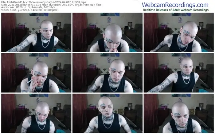 flirt4free-keny-dante-04-08-2024-17-19-58