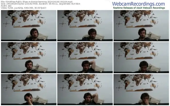 flirt4free-kieran-benning-04-08-2024-19-01-04