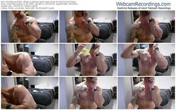 flirt4free-killian-and-crew-04-08-2024-20-14-47