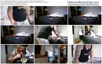 flirt4free-killian-and-crew-04-08-2024-22-42-02