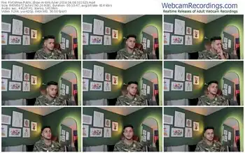 flirt4free-kirk-tyler-04-08-2024-01-10-23