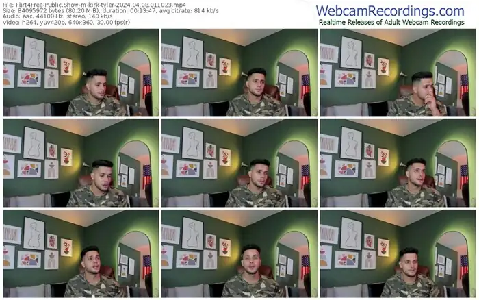 flirt4free-kirk-tyler-04-08-2024-01-10-23