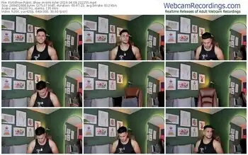 flirt4free-kirk-tyler-04-08-2024-22-22-55