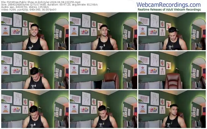 flirt4free-kirk-tyler-04-08-2024-22-22-55