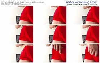 flirt4free-kris-khalifa-04-08-2024-20-26-17